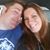 Lori Dubin's profile image