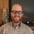 Alex Protzman's profile image