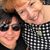 Lynn Basiln's profile image