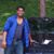 Dinesh Kumar's profile image