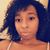 Kia Kiara's profile image