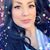 Denise Mata's profile image