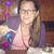 Audrey Anne Trepiccione's profile image