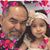 Jerry Carrasco's profile image