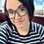 Katie Landis's profile image