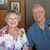 Judy Shelton's profile image