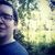 William Andress's profile image