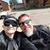 David Storgaard's profile image