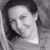 Katie Broach's profile image
