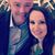 Chad N Julie Howe's profile image