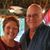 Terry Hoover Barnhart's profile image