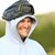 Chris Pattee's profile image