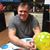 Tony Weatherford's profile image