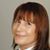 Sharon LaPrad's profile image