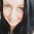 Geneva Lynn's profile image