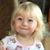 Christine Sova Wellman's profile image
