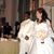 Sharon Sealy's profile image