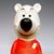 Jim Engel's profile image