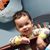 Lori Egolf Jones's profile image