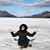 Mary Goldstein Keane's profile image