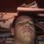 Anthony Anderson's profile image