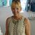 Monica Gallagher Allison's profile image
