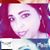 Cindy Flores's profile image