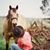 Cynthia Whalen's profile image