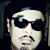 Roy Jose Macareno's profile image