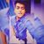 Aditya Dhanraj Singh's profile image