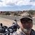 Jeff Neufeld's profile image