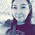 Darcy Diane Martinez's profile image