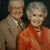Betty Ferrell's profile image