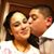Bryan Ortiz's profile image
