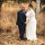 Sarah Townsend's profile image