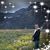 Sally Jane Spedoske's profile image