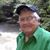 Myra Tuell Soapes's profile image