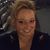 Lisa Slater's profile image