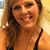 Brenda Stanton's profile image