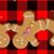 Sharon May's profile image