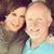 Wendy Lou DeSoto's profile image