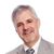 Don Mayes's profile image