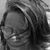 Melissa Halbert's profile image