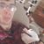 Clayton Clark's profile image