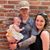 Destanie Hope Dunigan's profile image