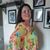 Jessica A. Figueroa-Joubert's profile image