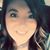 Stephani Day's profile image