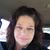 Krystal Williams's profile image