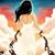 Mary Lola Nieves's profile image
