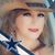 Marissa Sanchez's profile image